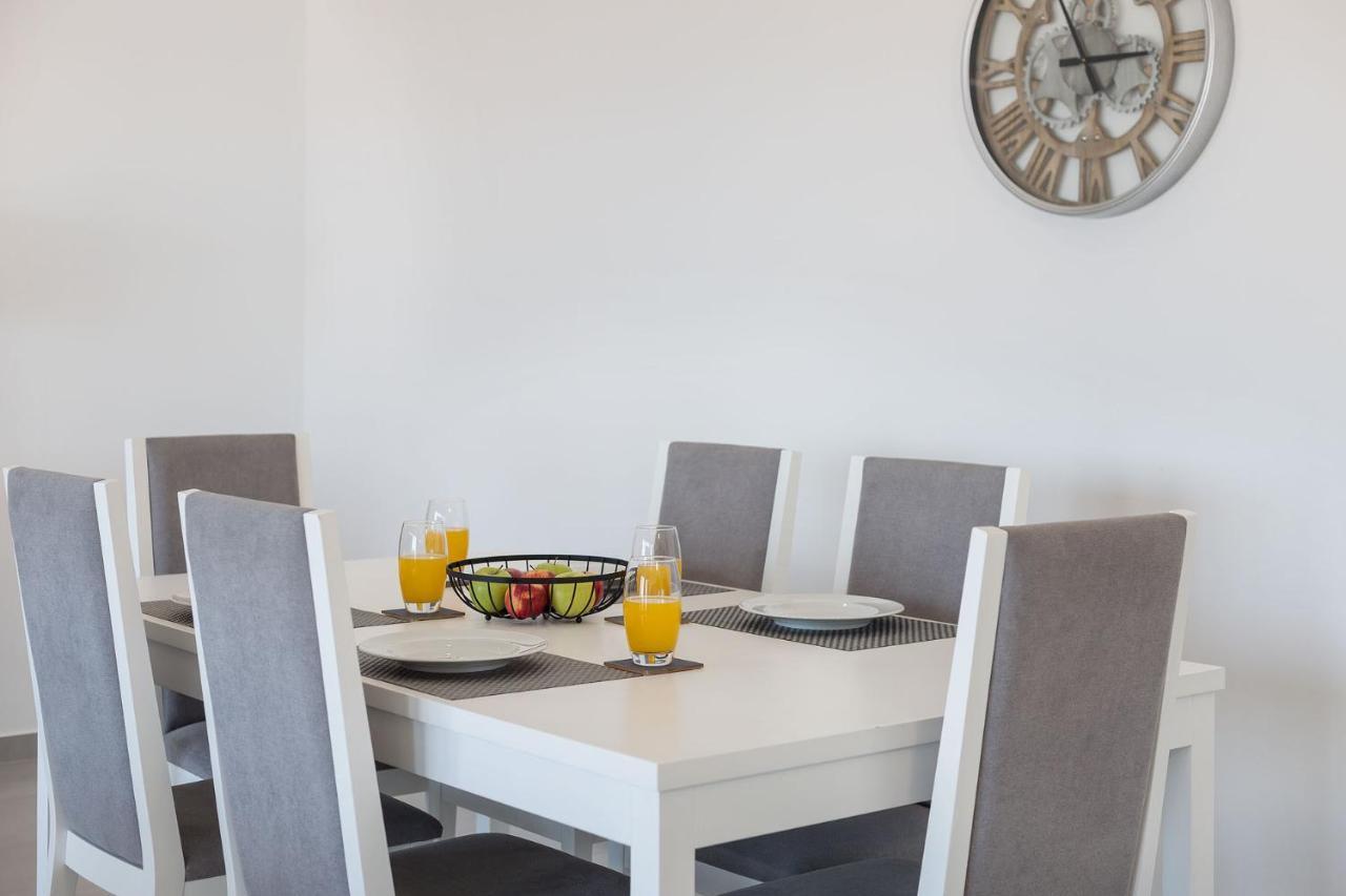 Muralha 2 - Holiday Apartments - By Sch Nazare Exterior photo